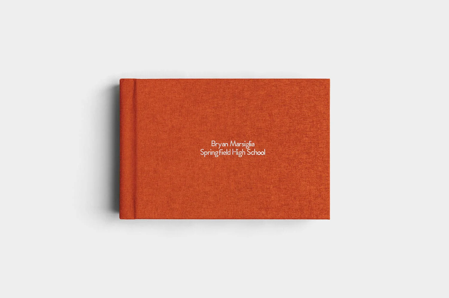 Product image 40