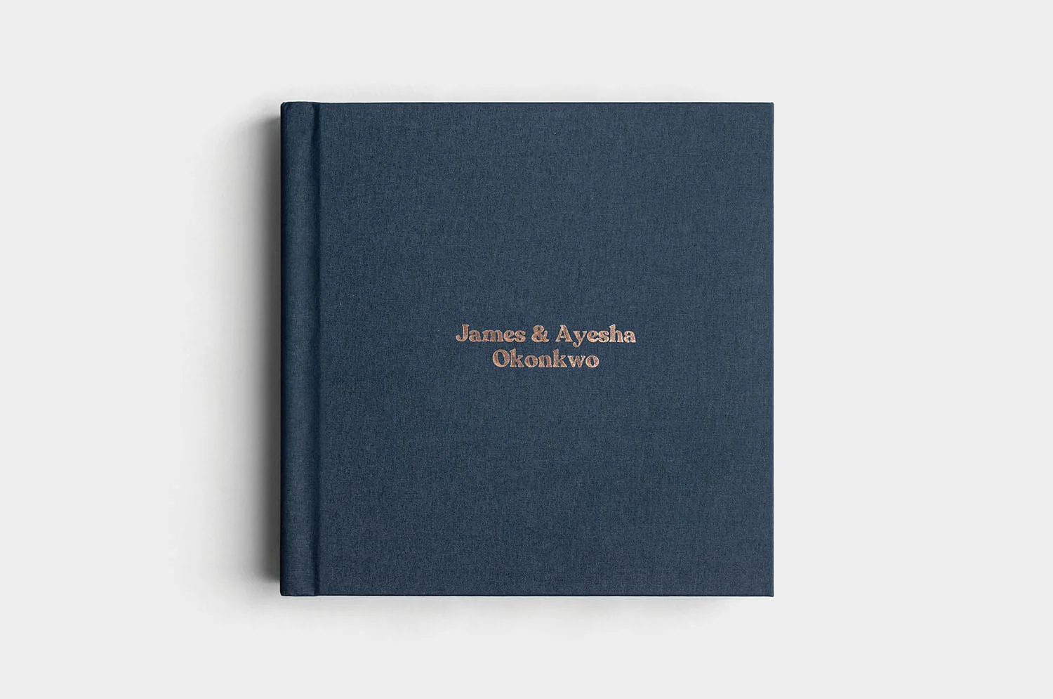 Product image 77