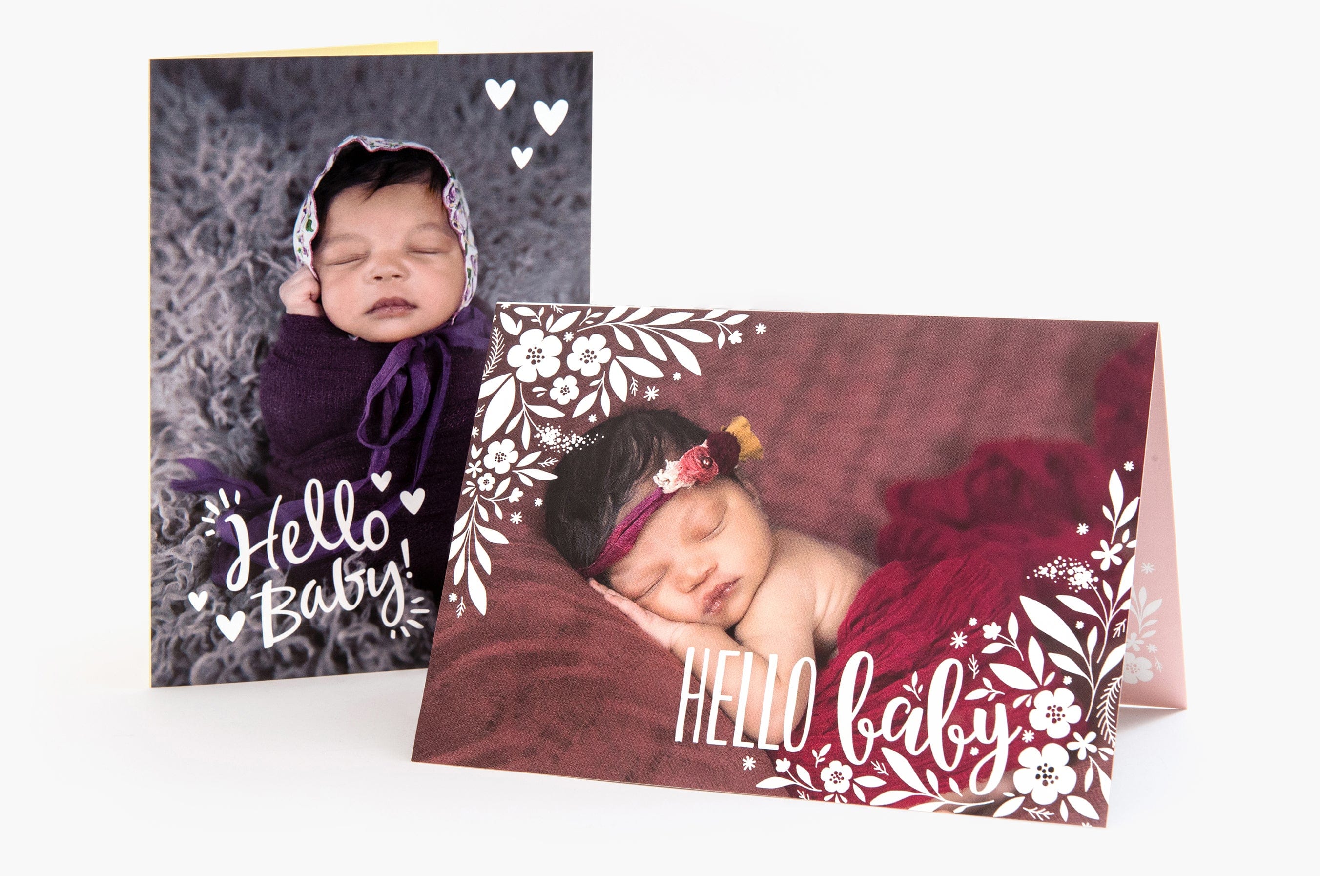 Holiday Photo Gifts